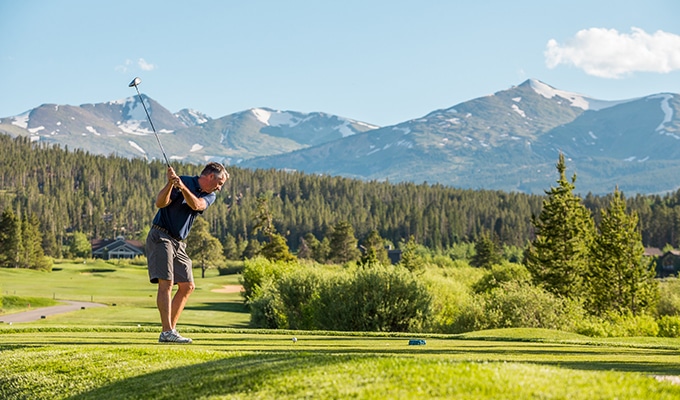 breckenridge golf club dress code This is a reminder that starting May 1 the club's dress code policy will be back in effect. We kindly ask all golfers to wear proper golf attire, such as collared shirts